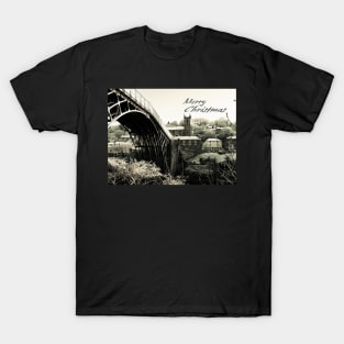 Ironbridge T-Shirt